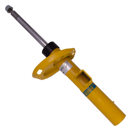 Bilstein 22-306159 - Suspension Strut Assembly MB A CLASS W177 Front Right Twintube B6 Performance Bilstein 5