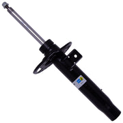 Bilstein 22-306609 - Suspension Strut Assembly BMW 3 Series G20 2WD Sport Front Left Twintube B4 OE Replacement Bilstein 1