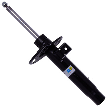 Bilstein 22-306609 - Suspension Strut Assembly BMW 3 Series G20 2WD Sport Front Left Twintube B4 OE Replacement Bilstein 1