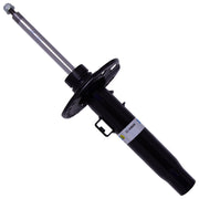 Bilstein 22-306609 - Suspension Strut Assembly BMW 3 Series G20 2WD Sport Front Left Twintube B4 OE Replacement Bilstein 3
