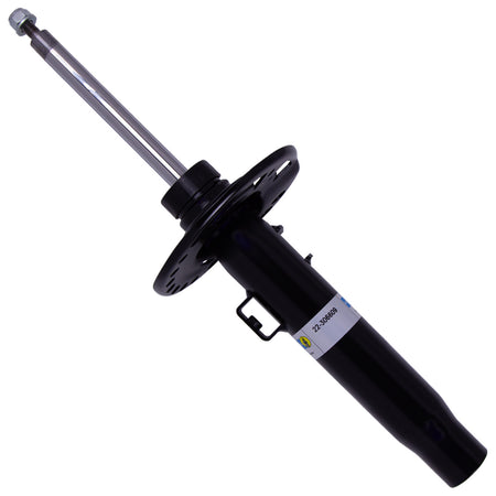 Bilstein 22-306609 - Suspension Strut Assembly BMW 3 Series G20 2WD Sport Front Left Twintube B4 OE Replacement Bilstein 3