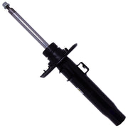 Bilstein 22-306609 - Suspension Strut Assembly B4 OE Replacement Twintube Front Left 2019-2025 BMW