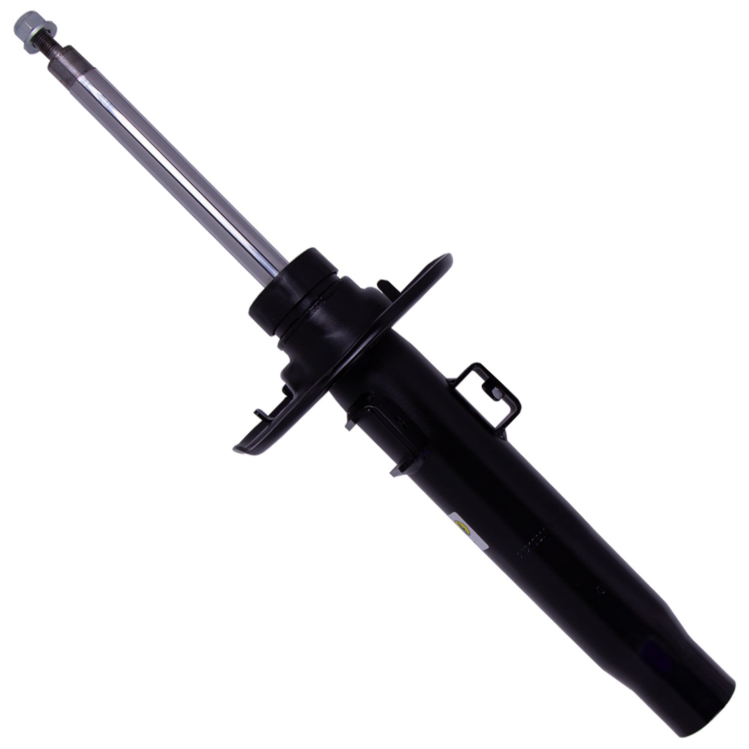 Bilstein 22-306609 - Suspension Strut Assembly B4 OE Replacement Twintube Front Left 2019-2025 BMW