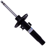 Bilstein 22-306616 - Suspension Strut Assembly BMW 3 Series G20 2WD Sport Front Right Twintube B4 OE Replacement Bilstein 4