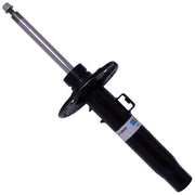Bilstein 22-306616 - Suspension Strut Assembly BMW 3 Series G20 2WD Sport Front Right Twintube B4 OE Replacement Bilstein 2