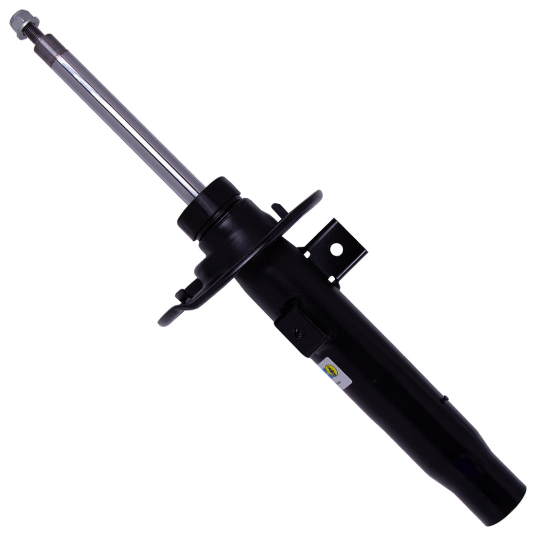 Bilstein 22-306616 - Suspension Strut Assembly BMW 3 Series G20 2WD Sport Front Right Twintube B4 OE Replacement Bilstein 1