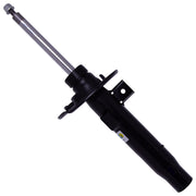 Bilstein 22-306616 - Suspension Strut Assembly BMW 3 Series G20 2WD Sport Front Right Twintube B4 OE Replacement Bilstein 1
