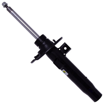 Bilstein 22-306616 - Suspension Strut Assembly BMW 3 Series G20 2WD Sport Front Right Twintube B4 OE Replacement Bilstein 1