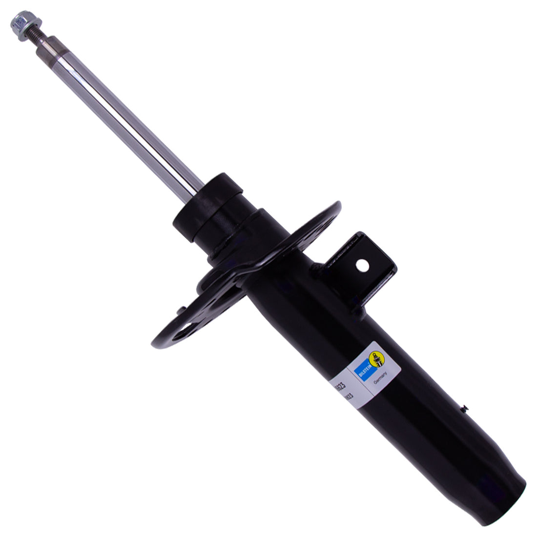 Bilstein 22-306623 - Suspension Strut Assembly BMW 3 Series G20 4WD Sport Front Left Twintube B4 OE Replacement Bilstein