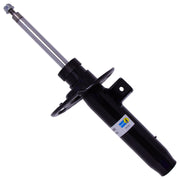 Bilstein 22-306623 - Suspension Strut Assembly BMW 3 Series G20 4WD Sport Front Left Twintube B4 OE Replacement Bilstein