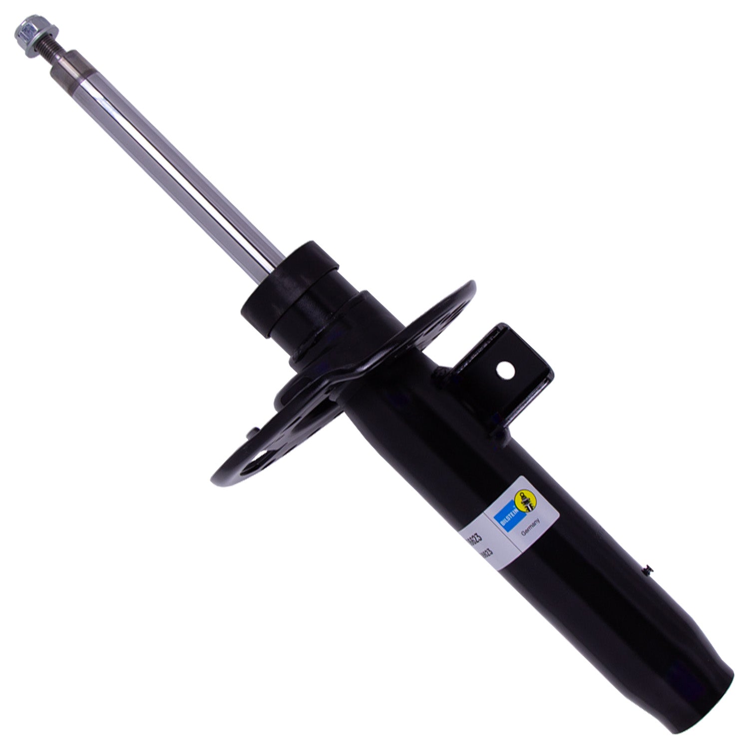 Bilstein 22-306623 - Suspension Strut Assembly BMW 3 Series G20 4WD Sport Front Left Twintube B4 OE Replacement Bilstein