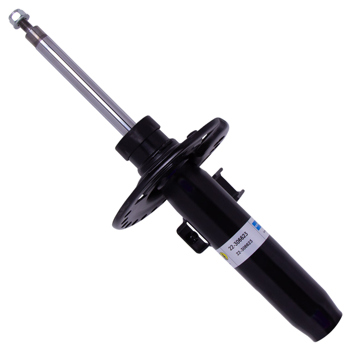 Bilstein 22-306623 - Suspension Strut Assembly BMW 3 Series G20 4WD Sport Front Left Twintube B4 OE Replacement Bilstein 4