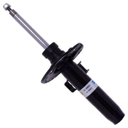 Bilstein 22-306623 - Suspension Strut Assembly BMW 3 Series G20 4WD Sport Front Left Twintube B4 OE Replacement Bilstein 4