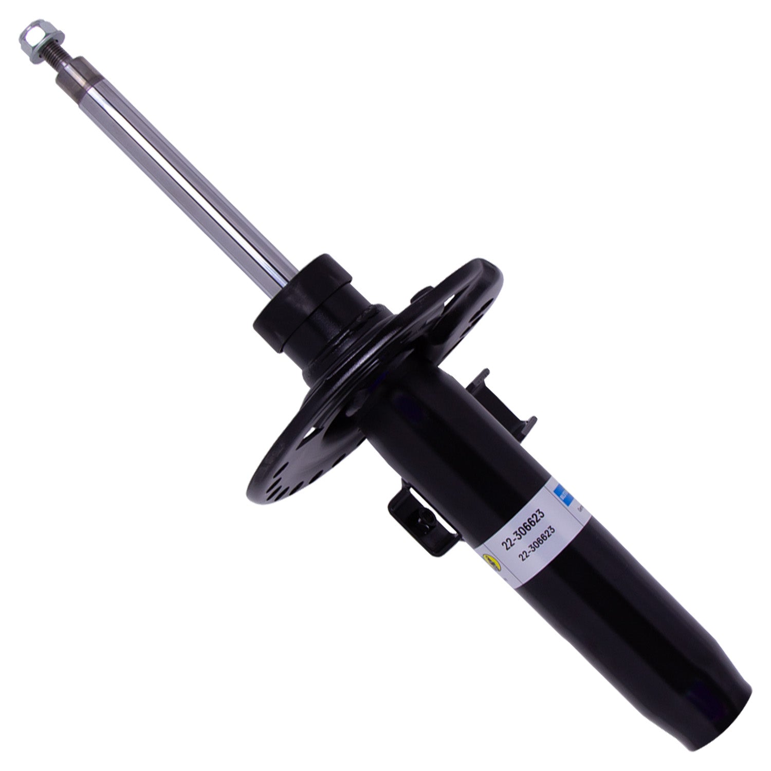 Bilstein 22-306623 - Suspension Strut Assembly BMW 3 Series G20 4WD Sport Front Left Twintube B4 OE Replacement Bilstein 4