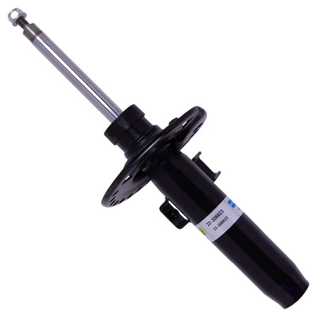 Bilstein 22-306623 - Suspension Strut Assembly BMW 3 Series G20 4WD Sport Front Left Twintube B4 OE Replacement Bilstein 4