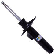 Bilstein 22-306623 - Suspension Strut Assembly BMW 3 Series G20 4WD Sport Front Left Twintube B4 OE Replacement Bilstein 2