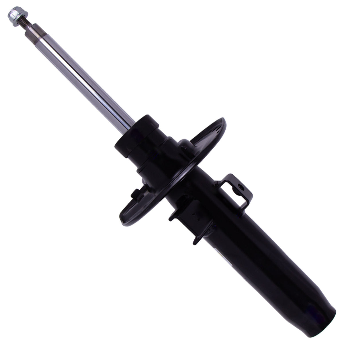 Bilstein 22-306623 - Suspension Strut Assembly BMW 3 Series G20 4WD Sport Front Left Twintube B4 OE Replacement Bilstein 1