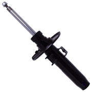 Bilstein 22-306623 - Suspension Strut Assembly BMW 3 Series G20 4WD Sport Front Left Twintube B4 OE Replacement Bilstein 1