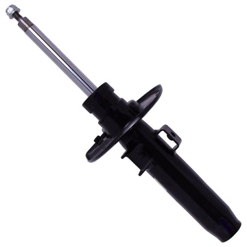 Bilstein 22-306623 - Suspension Strut Assembly BMW 3 Series G20 4WD Sport Front Left Twintube B4 OE Replacement Bilstein 1