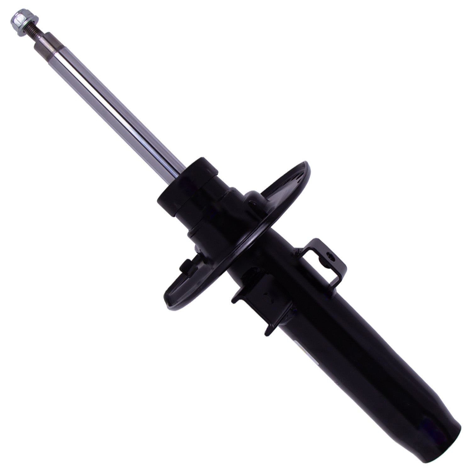 Bilstein 22-306623 - Suspension Strut Assembly BMW 3 Series G20 4WD Sport Front Left Twintube B4 OE Replacement Bilstein 1