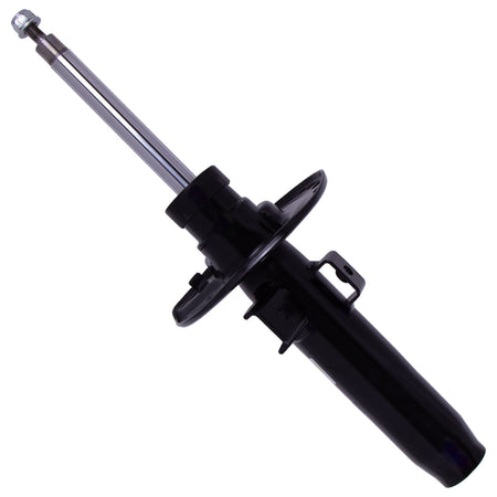 Bilstein 22-306623 - Suspension Strut Assembly BMW 3 Series G20 4WD Sport Front Left Twintube B4 OE Replacement Bilstein 1