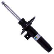 Bilstein 22-306630 - Suspension Strut Assembly BMW 3 Series G20 4WD Sport Front Right Twintube B4 OE Replacement Bilstein 2