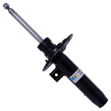Bilstein 22-306630 - Suspension Strut Assembly BMW 3 Series G20 4WD Sport Front Right Twintube B4 OE Replacement Bilstein 2