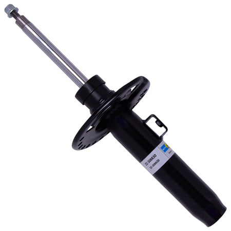 Bilstein 22-306630 - Suspension Strut Assembly BMW 3 Series G20 4WD Sport Front Right Twintube B4 OE Replacement Bilstein 5