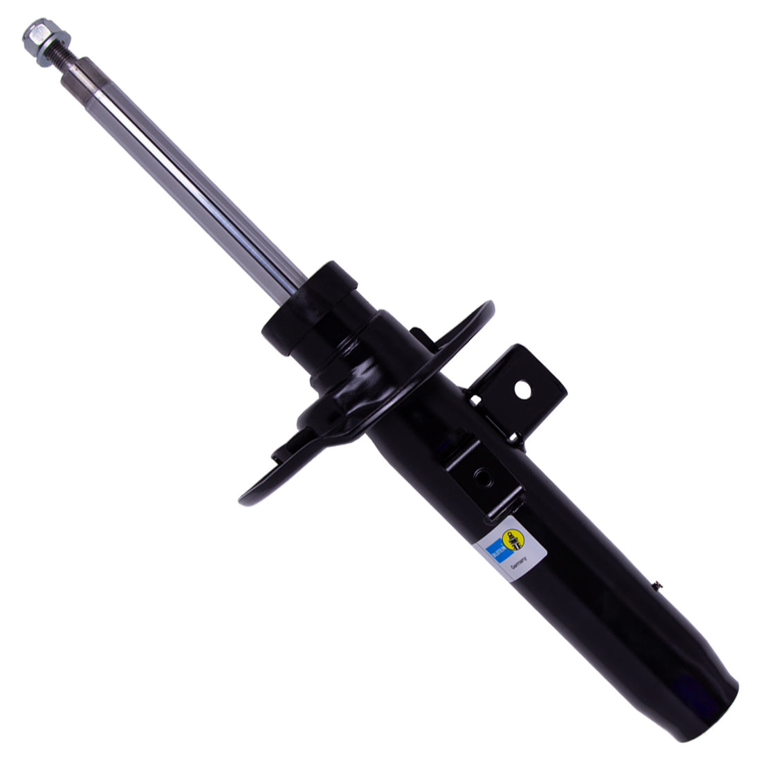 Bilstein 22-306630 - Suspension Strut Assembly BMW 3 Series G20 4WD Sport Front Right Twintube B4 OE Replacement Bilstein