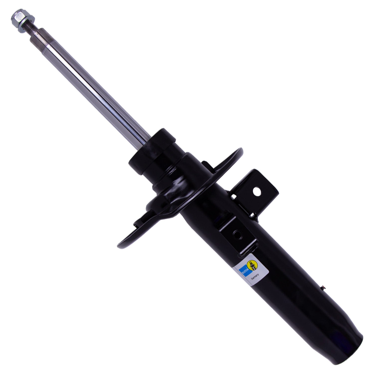 Bilstein 22-306630 - Suspension Strut Assembly BMW 3 Series G20 4WD Sport Front Right Twintube B4 OE Replacement Bilstein