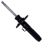 Bilstein 22-306630 - Suspension Strut Assembly BMW 3 Series G20 4WD Sport Front Right Twintube B4 OE Replacement Bilstein