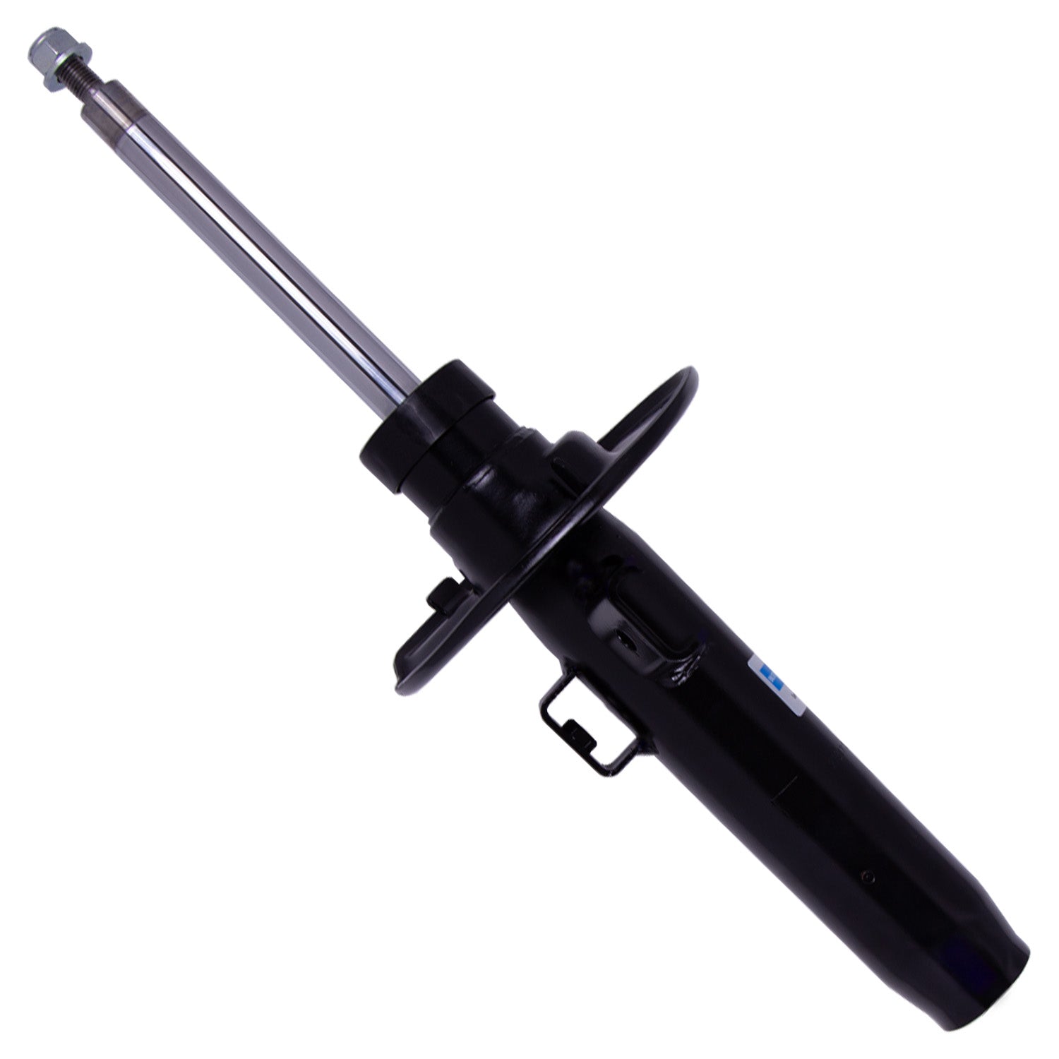 Bilstein 22-306630 - Suspension Strut Assembly BMW 3 Series G20 4WD Sport Front Right Twintube B4 OE Replacement Bilstein