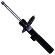 Bilstein 22-306692 - Suspension Strut Assembly MB A CLASS W177 STD. VL Twintube B4 OE Replacement Bilstein 2