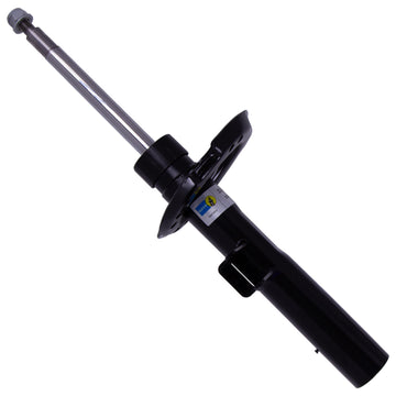 Bilstein 22-306692 - Suspension Strut Assembly MB A CLASS W177 STD. VL Twintube B4 OE Replacement Bilstein 2