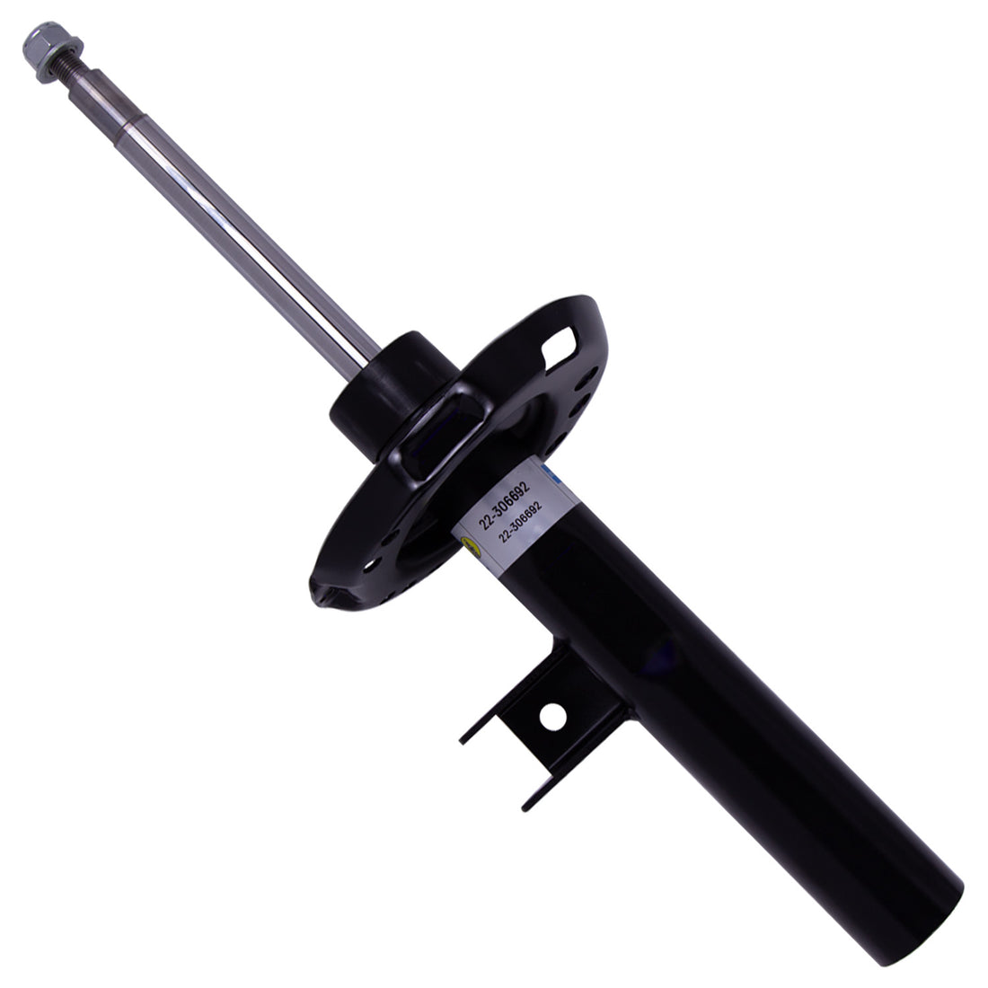 Bilstein 22-306692 - Suspension Strut Assembly B4 OE Replacement Twintube Front Left 2019-2022 Mercedes-Benz A220