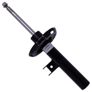 Bilstein 22-306692 - Suspension Strut Assembly B4 OE Replacement Twintube Front Left 2019-2022 Mercedes-Benz A220