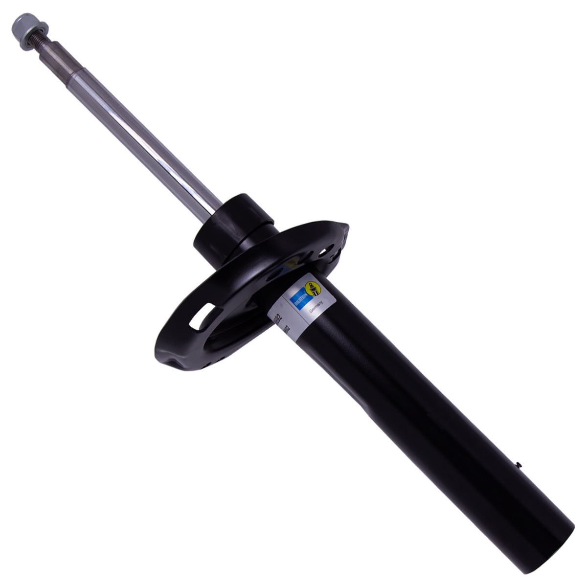 Bilstein 22-306692 - Suspension Strut Assembly MB A CLASS W177 STD. VL Twintube B4 OE Replacement Bilstein 4