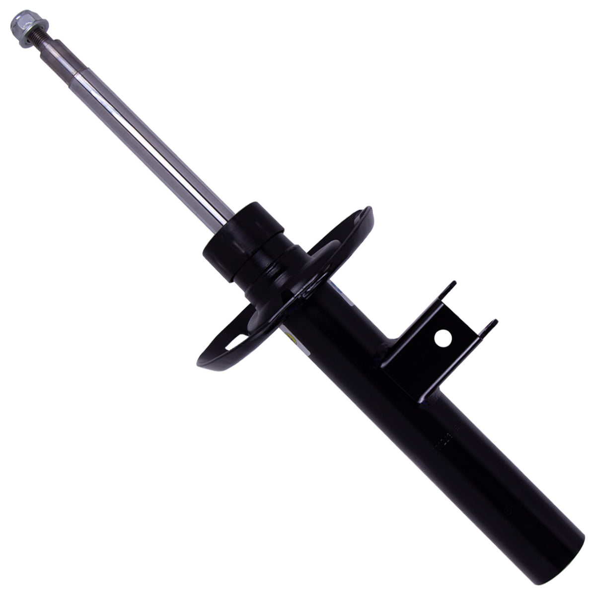 Bilstein 22-306692 - Suspension Strut Assembly MB A CLASS W177 STD. VL Twintube B4 OE Replacement Bilstein 3