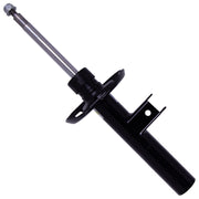Bilstein 22-306692 - Suspension Strut Assembly MB A CLASS W177 STD. VL Twintube B4 OE Replacement Bilstein 3
