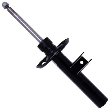 Bilstein 22-306692 - Suspension Strut Assembly MB A CLASS W177 STD. VL Twintube B4 OE Replacement Bilstein 3