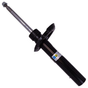 Bilstein 22-306708 - Suspension Strut Assembly MB A-KLASSE W177 STD. Front Right Twintube B4 OE Replacement Bilstein 6