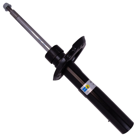 Bilstein 22-306708 - Suspension Strut Assembly MB A-KLASSE W177 STD. Front Right Twintube B4 OE Replacement Bilstein 6