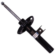 Bilstein 22-306708 - Suspension Strut Assembly MB A-KLASSE W177 STD. Front Right Twintube B4 OE Replacement Bilstein 4
