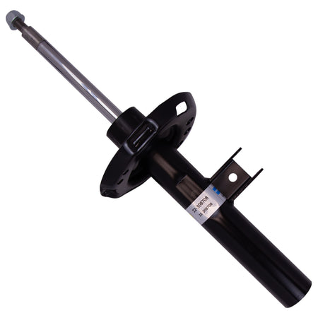 Bilstein 22-306708 - Suspension Strut Assembly MB A-KLASSE W177 STD. Front Right Twintube B4 OE Replacement Bilstein 4