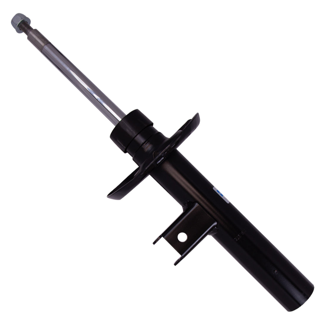 Bilstein 22-306708 - Suspension Strut Assembly MB A-KLASSE W177 STD. Front Right Twintube B4 OE Replacement Bilstein 2