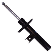 Bilstein 22-306708 - Suspension Strut Assembly MB A-KLASSE W177 STD. Front Right Twintube B4 OE Replacement Bilstein 2