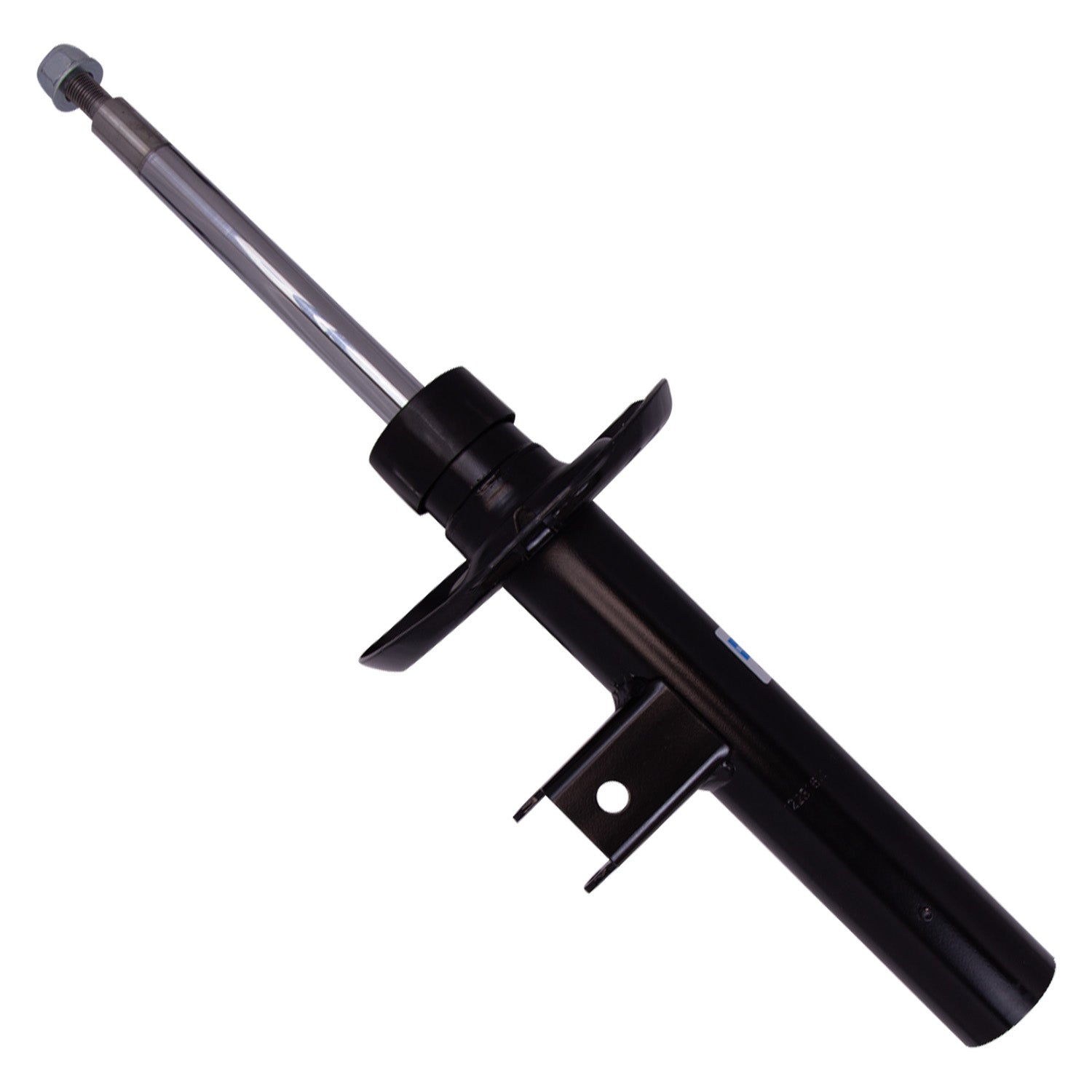 Bilstein 22-306708 - Suspension Strut Assembly MB A-KLASSE W177 STD. Front Right Twintube B4 OE Replacement Bilstein 2