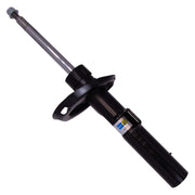 Bilstein 22-306708 - Suspension Strut Assembly MB A-KLASSE W177 STD. Front Right Twintube B4 OE Replacement Bilstein 1