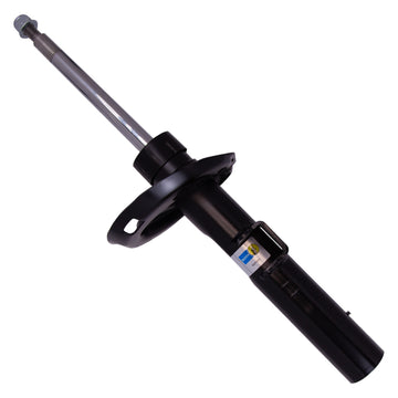 Bilstein 22-306708 - Suspension Strut Assembly MB A-KLASSE W177 STD. Front Right Twintube B4 OE Replacement Bilstein 1