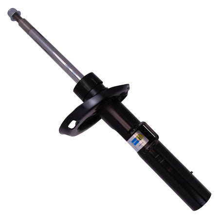 Bilstein 22-306708 - Suspension Strut Assembly MB A-KLASSE W177 STD. Front Right Twintube B4 OE Replacement Bilstein 1